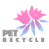 PET RECYCLE
