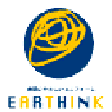 EARTHINK