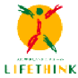 LIFETHINK