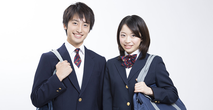 school_1_2
