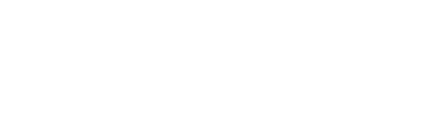 鈴木服装株式会社